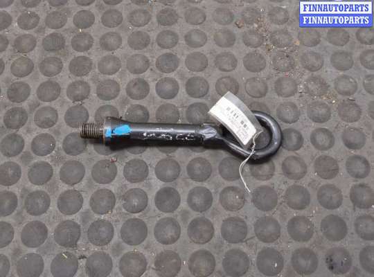 купить Крюк буксировочный на Nissan Primera P12 2002-2008