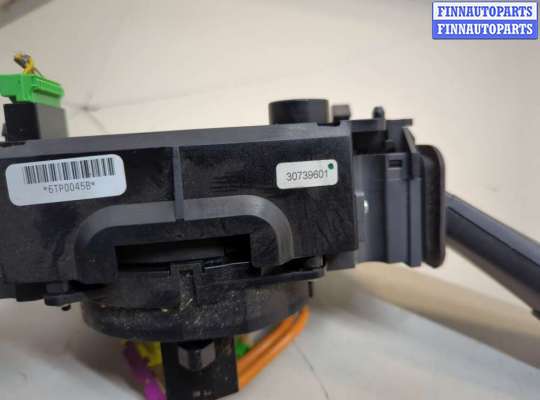 купить Шлейф руля на Volvo XC90 2002-2014