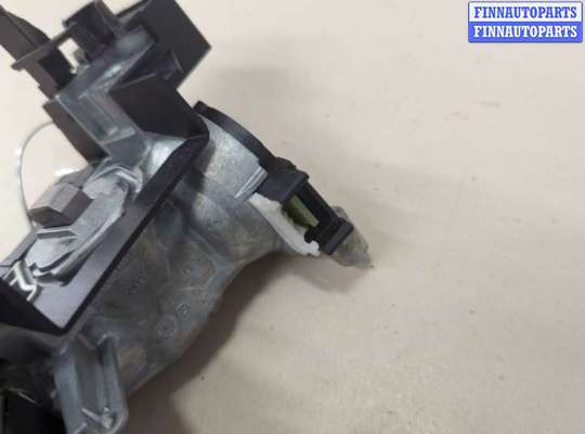 купить Замок зажигания на Audi A3 (8V) 2012-2020