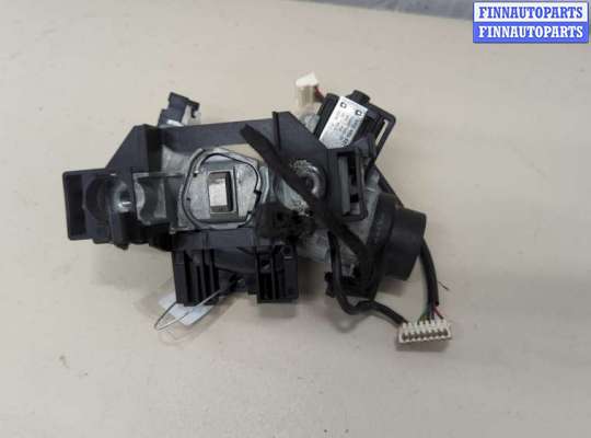 купить Замок зажигания на Audi A3 (8V) 2012-2020