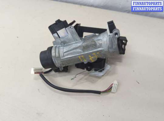 купить Замок зажигания на Audi A3 (8V) 2012-2020