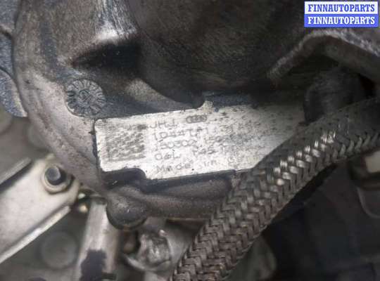 купить Лямбда зонд на Audi A4 (B8) 2007-2015