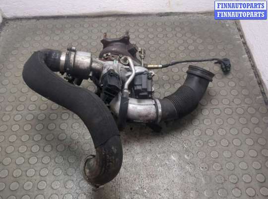 Купить Лямбда зонд на Audi A4 (B8) 2007-2015 Лямбда зонд AU1763721 на Audi A4 (B8) 2007-2015