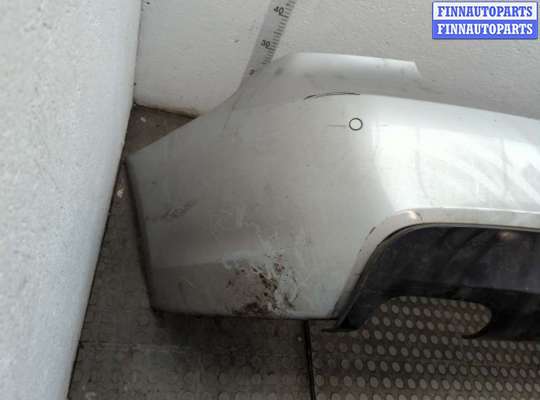 купить Заглушка буксировочного крюка на BMW 3 E90, E91, E92, E93 2005-2012