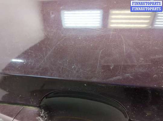 купить Дверь боковая (легковая) на Ford Mondeo 4 2007-2015