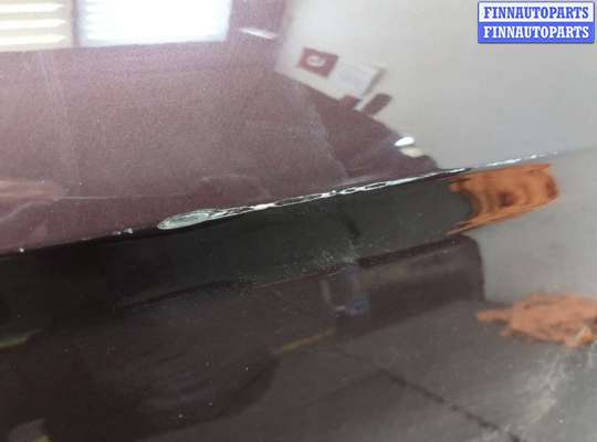 купить Дверь боковая (легковая) на Ford Mondeo 4 2007-2015