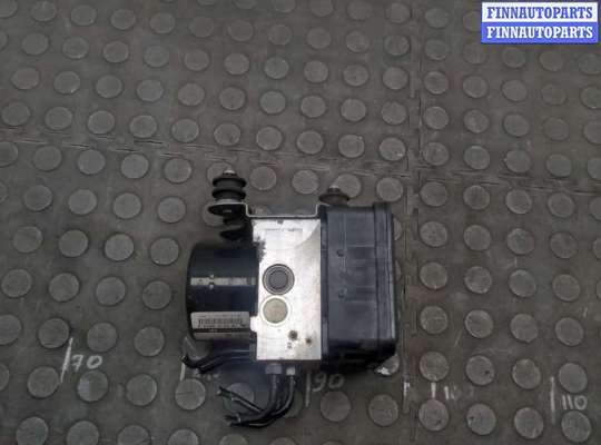 купить Блок АБС, насос (ABS, ESP, ASR) на Audi Q7 2005-2015