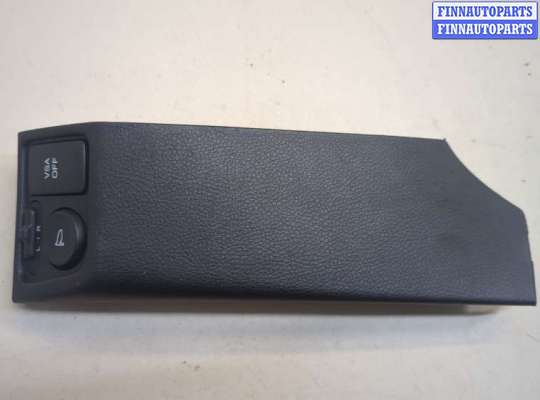купить Джойстик регулировки зеркал на Acura RDX 2006-2013