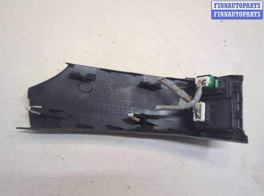 купить Джойстик регулировки зеркал на Acura RDX 2006-2013