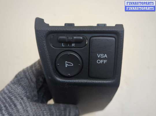 купить Джойстик регулировки зеркал на Acura RDX 2006-2013