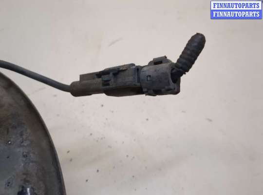 купить Ступица (кулак, цапфа) на Opel Mokka 2012-2019