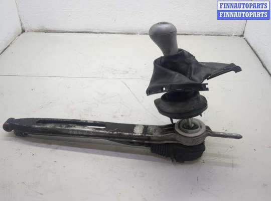 Кулиса КПП MB1626034 на Mercedes C W204 2006-2015