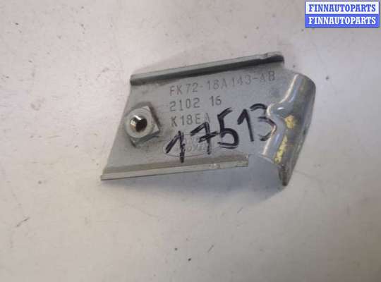 купить Кронштейн крыла на Land Rover Discovery Sport 2014-2022