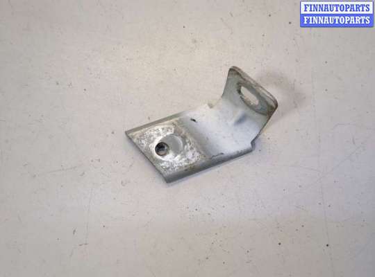 купить Кронштейн крыла на Land Rover Discovery Sport 2014-2022