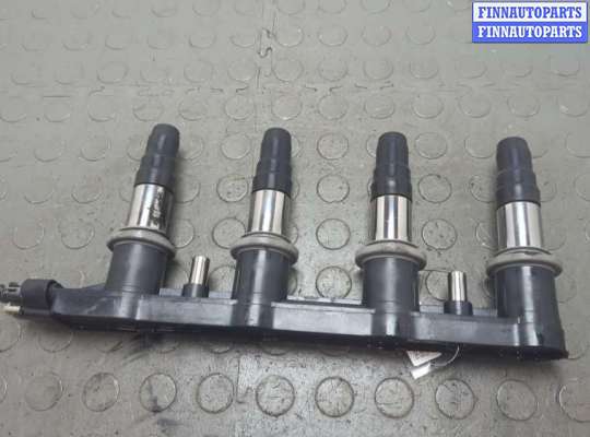 купить Катушка зажигания на Chevrolet Cruze 2009-2015