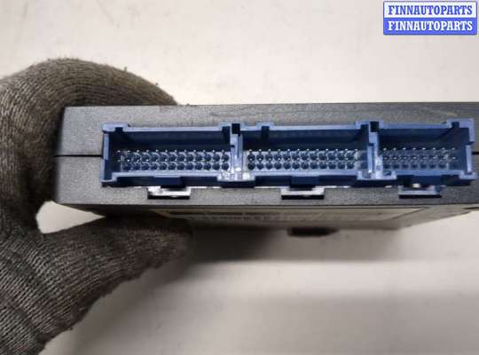 купить Блок комфорта на Cadillac Escalade 2 2001-2006