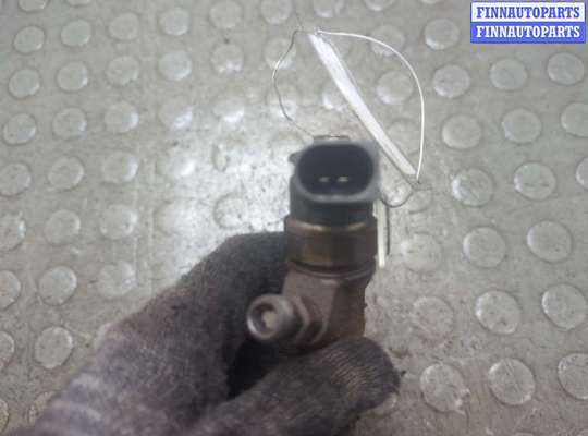купить Форсунка топливная на BMW 3 E90, E91, E92, E93 2005-2012
