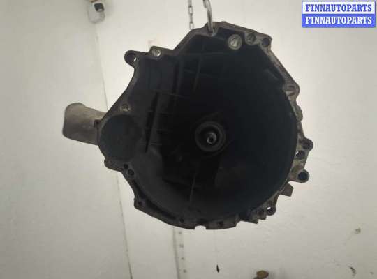 КПП 6-ст.мех. (МКПП) AU1757487 на Audi A4 (B7) 2004-2009