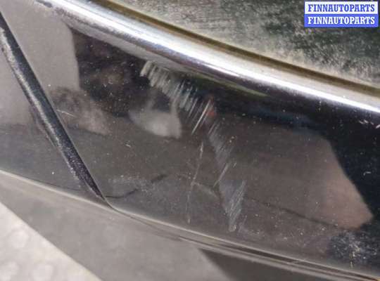 купить Подсветка номера на Ford Fiesta 2008-2013