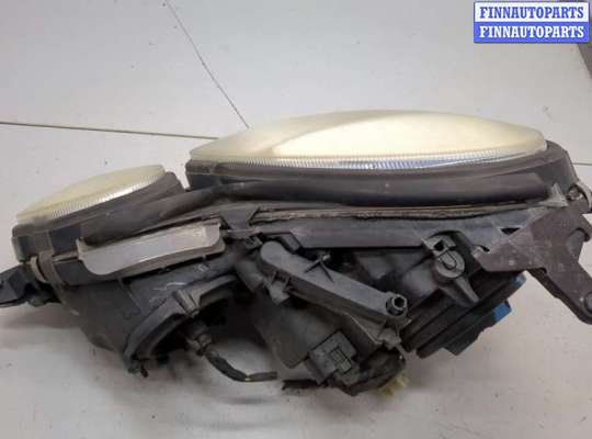 купить Фара (передняя) на Mercedes E W211 2002-2009
