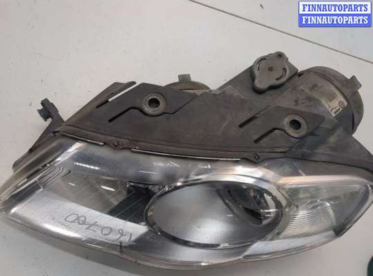 купить Фара (передняя) на Volkswagen Passat 6 2005-2010