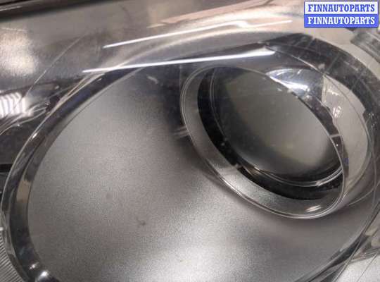 купить Фара (передняя) на Volkswagen Passat 6 2005-2010