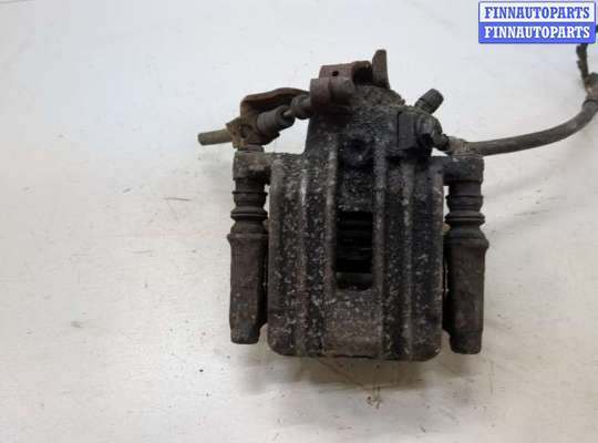 Суппорт VG2789508 на Volkswagen Golf 4 1997-2006