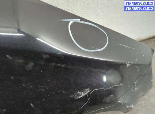 купить Крыло на KIA Ceed 2007-2012