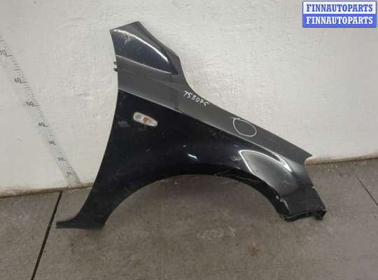 купить Крыло на KIA Ceed 2007-2012