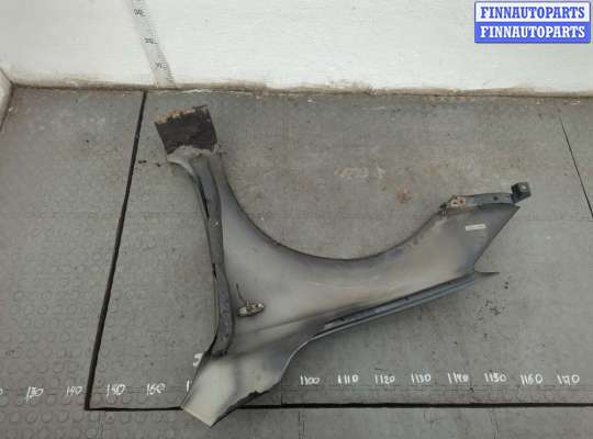 купить Крыло на KIA Ceed 2007-2012