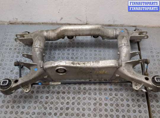 купить Балка подвески задняя на BMW 5 E60 2003-2010