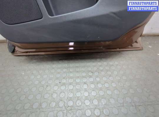 купить Замок двери на Volvo XC60 2008-2017