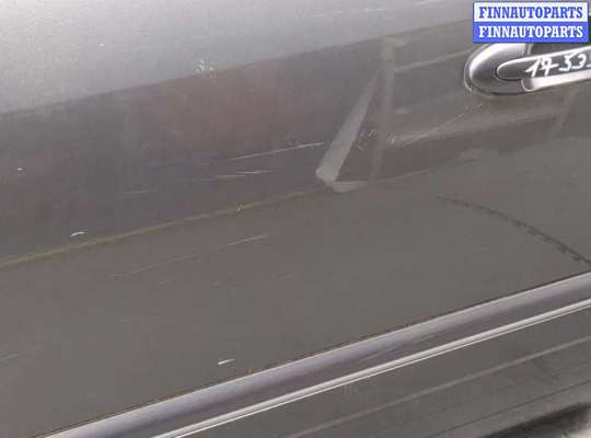 купить Дверь боковая (легковая) на Lexus LX 1998-2007
