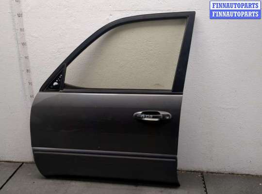 купить Дверь боковая (легковая) на Lexus LX 1998-2007