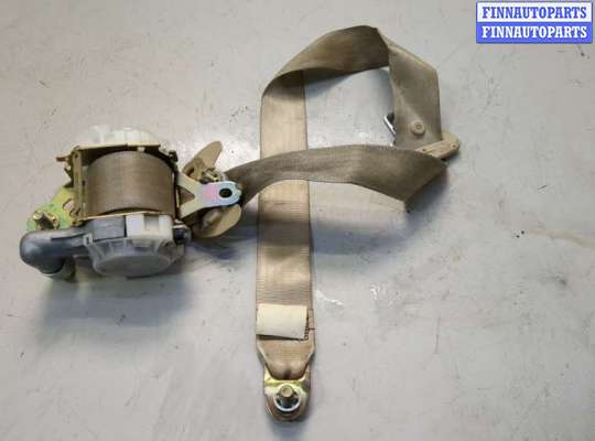 купить Ремень безопасности на Infiniti QX80 2014-2017