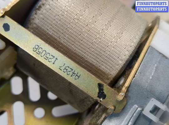 купить Ремень безопасности на Infiniti QX80 2014-2017