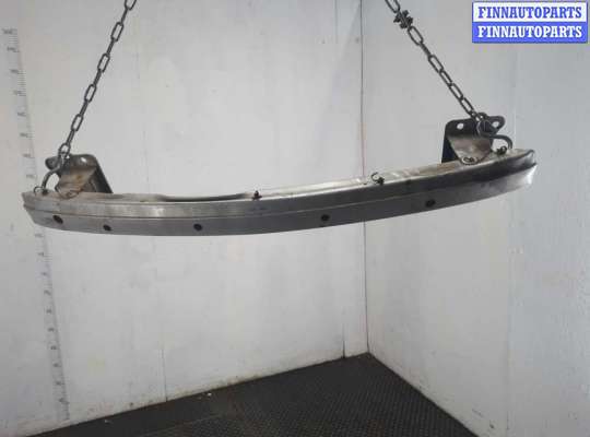 Купить Усилитель бампера на Opel Corsa C 2000-2006 Усилитель бампера OP2376771 на Opel Corsa C 2000-2006