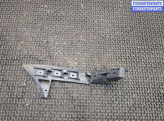 купить Кронштейн бампера на Volkswagen Touran 2003-2006