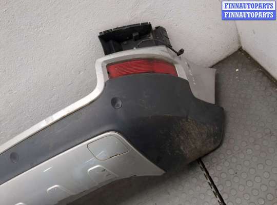 купить Заглушка буксировочного крюка на Volvo XC90 2002-2014