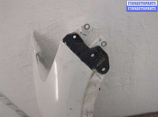 купить Крыло на Mazda CX-5 2012-2017