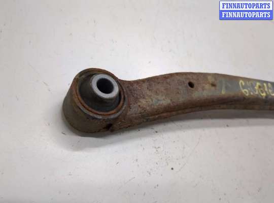 купить Рычаг подвески на Hyundai i30 2007-2012