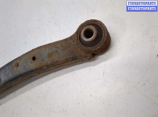 купить Рычаг подвески на Hyundai i30 2007-2012