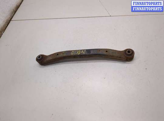 купить Рычаг подвески на Hyundai i30 2007-2012