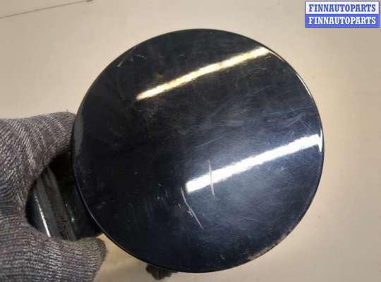 купить Лючок бензобака на KIA Optima 3 2010-2015