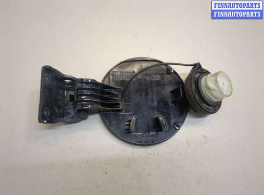 купить Лючок бензобака на KIA Optima 3 2010-2015