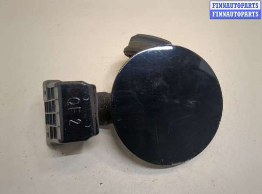 купить Лючок бензобака на KIA Optima 3 2010-2015