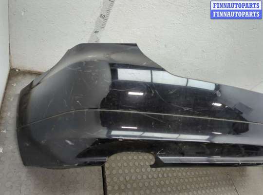 купить Датчик парктроника на BMW 3 E90, E91, E92, E93 2005-2012