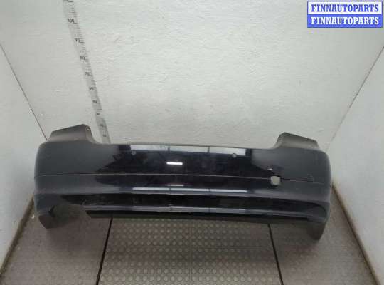 Купить Датчик парктроника на BMW 3 E90, E91, E92, E93 2005-2012 Датчик парктроника BM3590984 на BMW 3 E90, E91, E92, E93 2005-2012