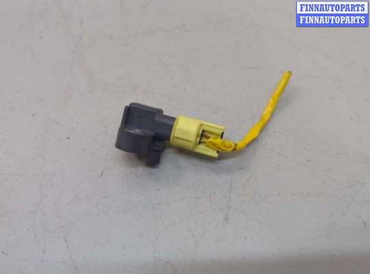 купить Датчик удара на Hyundai Palisade 2018-2022