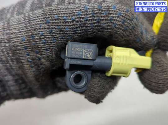 купить Датчик удара на Hyundai Palisade 2018-2022